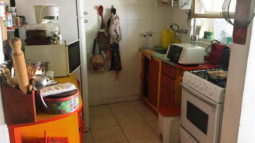 Imagen 7 de 15 de Casa - Carapachay
