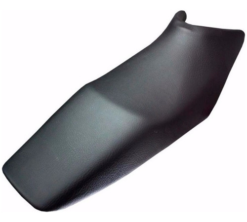 Asiento Honda Twister Cbx 250 Mav