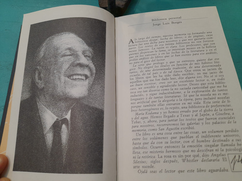 Los Mitos Griegos Robert Graves