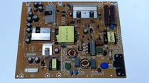Comprar Placa Fuente De Tv Philips 47pfg4109\u002F77