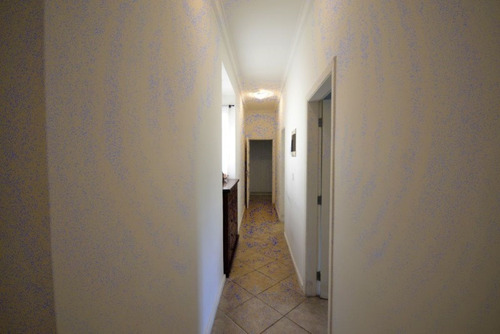 Imagem 8 de 29 de Casa Granja Julieta Sao Paulo Sp Brasil - 233