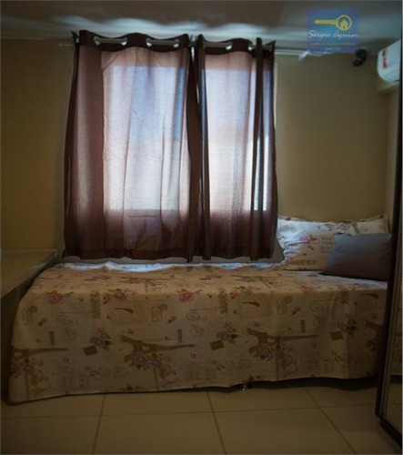 Imagem 27 de 30 de Casa Residencial À Venda, Messejana, Fortaleza. - Codigo: Ca0257 - Ca0257