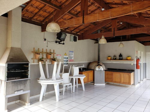 Imagem 17 de 28 de Apartamento Para Venda Ou Locação, Com 46m² No Bairro Jardim Florestan Fernandes Em Ribeirão Preto-sp, Com 2 Quartos ( 1 Com Ar Condicionado) - Ap00050 - 68923105