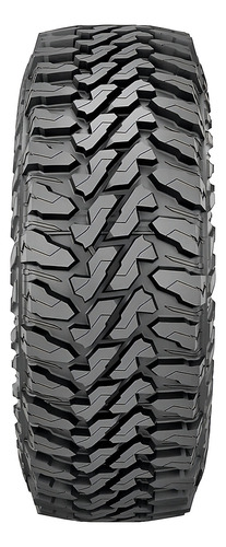 Neumatico Yokohama Geolandar MT G003 121/118Q