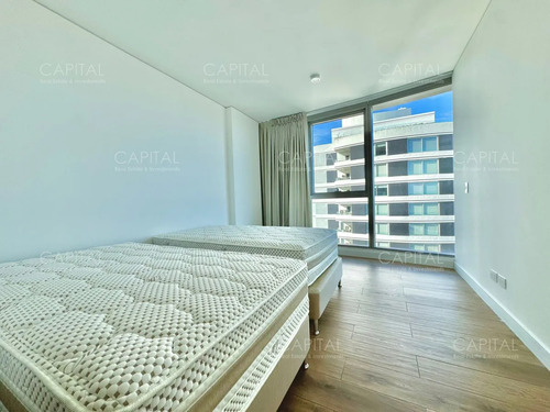 Trump Tower Punta Del Este