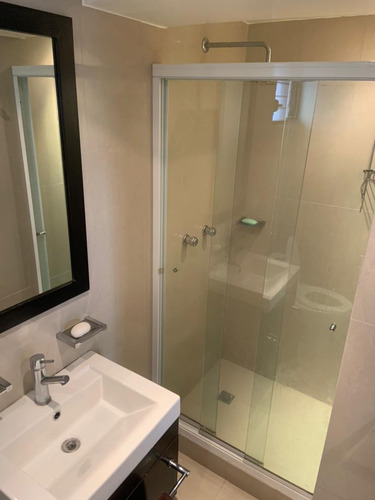 Imagen 16 de 29 de Se Vende Apto 170m2 3h/3b+s/3p Las Esmeraldas