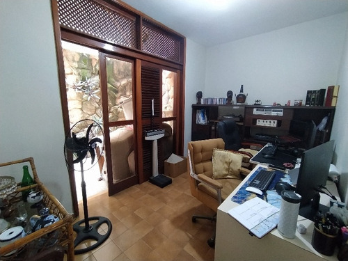 Imagen 20 de 23 de Belkliag/ Vende Casa En El Parral Valencia (mmon)