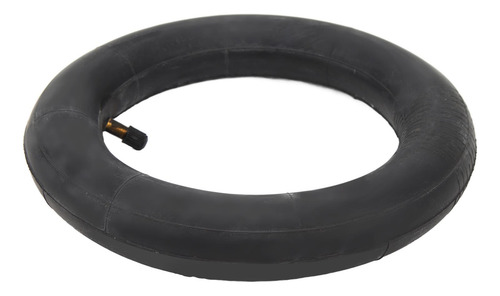 Tubo Interior De Scooter, Válvula Recta De 8 1/2x2, 8.5 PuLG