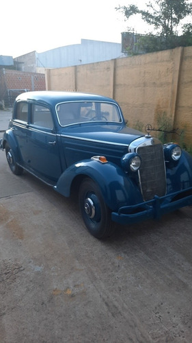 Ford, Austin, Valian 29 Y Otros!!!!!