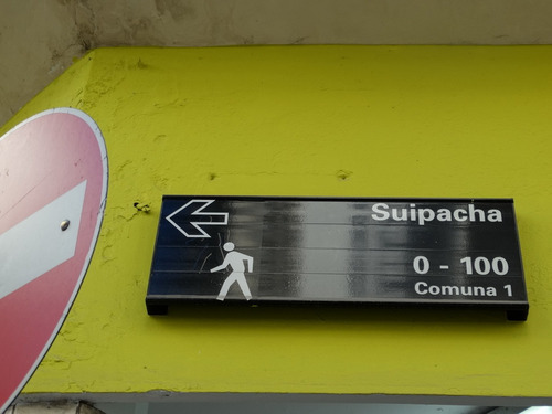 Imagen 9 de 9 de Cochera Fija De Amplio Acceso Por Rampa Corta, Oportunidad!!