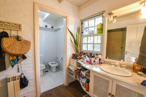 Imagen 13 de 30 de Casa De 4 Dormitorios En Venta Con Pileta En Aldea