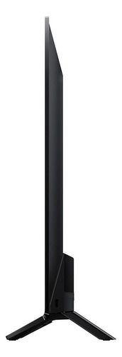 Smart TV de 48" Sony Bravia KDL-48W655D con pantalla LED Full HD