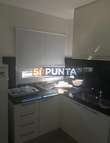 Imagen 7 de 12 de Apartamento 3 Dormitorios En Venta