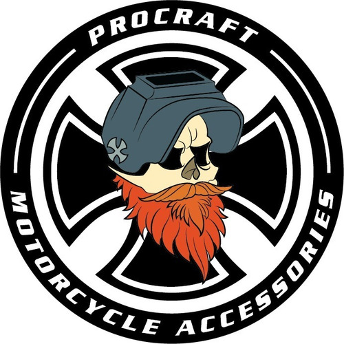 Imagen 10 de 10 de Porta Equipaje - Royal Enfield - Interceptor / Continental