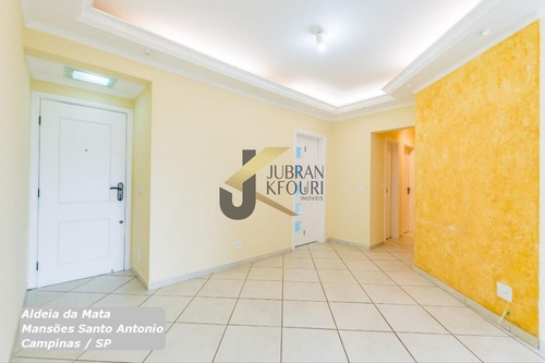 Imagem 16 de 30 de Apartamento - A009018 - 4799036