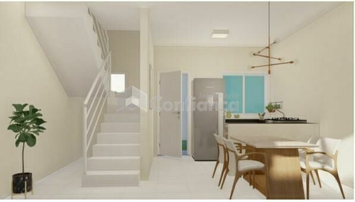 Imagem 8 de 8 de Casa À Venda No Jardim Icaraí - Caucaia/ce - 435