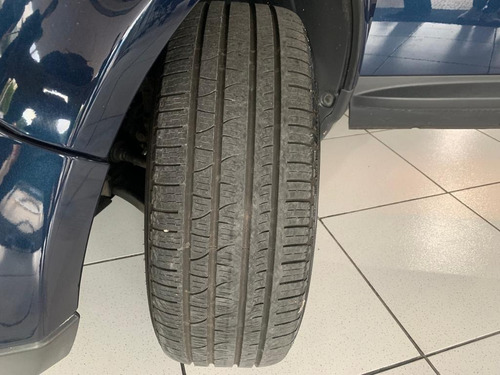 Imagem 9 de 14 de Land Rover Freelander 2 3.2 Se 6v Aut Blindagem Iii-a