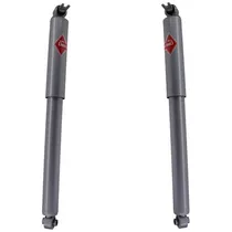 Comprar 2 Amortiguadores Tras Jeep Wrangler 4x4 2009-2010 Kyb