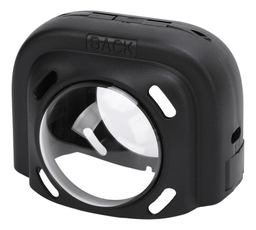 Funda Protectora Para Lentes De Cámara De Acción, Protector