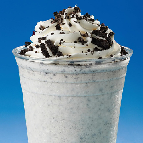Oreo - Galletas De Sándwich De Chocolate, 30 Paquetes De Sna
