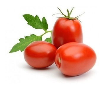 Tomate Rio Grande Semillas Bolsa 1 Libra Con Guia De Cultivo