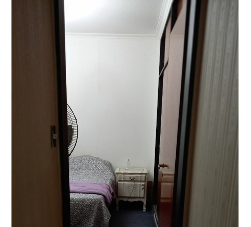 Imagen 11 de 17 de Lanus Oeste - Casa En Barrio Residencial A Metros Del Centro