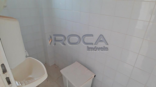 Imagem 6 de 6 de Venda De Comercial / Sala Na Cidade De São Carlos 20662
