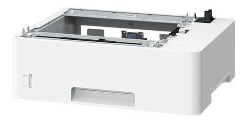 Bandeja Alimentadora Papel Canon Pf-c1 Compatible Ir1643 /v