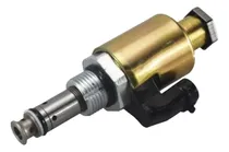 Comprar Válvula Reguladora Ipr Navistar Dt466e, Dt530 P\u002Fn 1841217c91