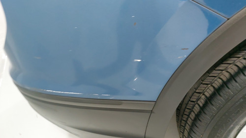 Volkswagen Tiguan 1.4 TRENDLINE PLUS DCT