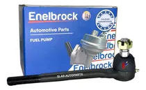 Comprar Terminal Interno Izquierdo Chevrolet C10 C20 C30 73-90