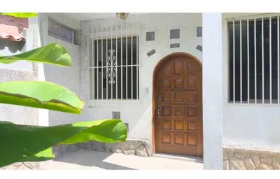 Apartamento en alquiler