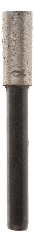 Conjunto De Puntos Montados En 8mm 20mm