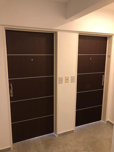 Imagen 4 de 22 de Departamento - Banfield Este