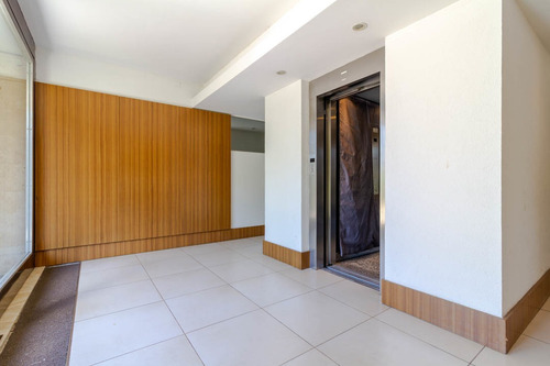 Imagen 19 de 27 de Venta Departamento 3 Ambientes Quartier Nordelta