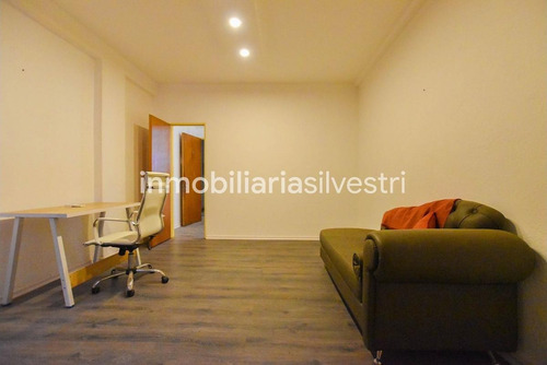 Imagen 5 de 11 de 46 E/ 8 Y 9 La Plata - Departamento En Venta