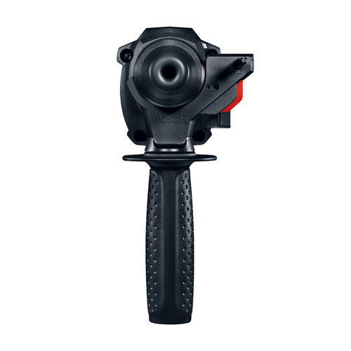 Imagen 7 de 8 de Bosch Professional GBH 2-24 D - Azul - 220V