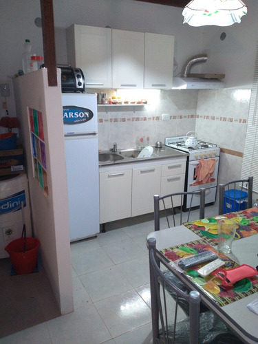 Vendo Complejo De 5 Duplex De 80m2 C/u A Estrenar Más Trreno