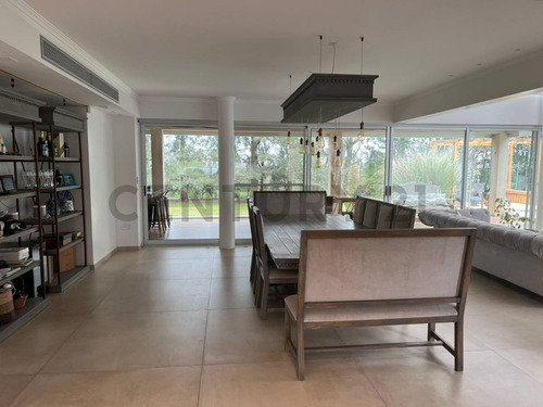 Casa En Venta Altos De Brandsen