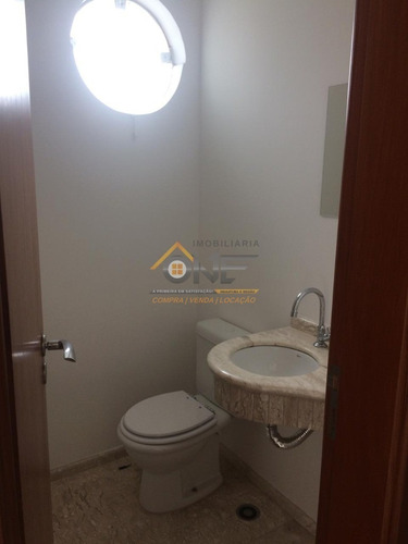 Imagem 11 de 29 de Apartamento - Ap00392 - 33566543
