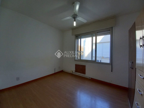 Imagem 12 de 15 de Apartamento - Menino Deus - Ref: 210684 - V-210684