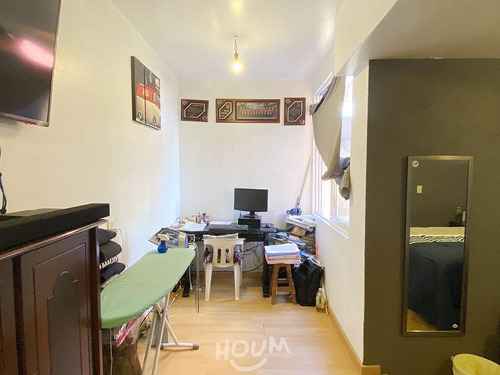 Imagen 10 de 24 de Casa En Rinconada Coapa, Tlalpan Con 10 Recámaras, 80 M², Id: 42199