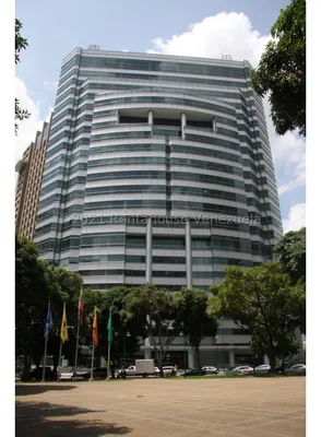 Oficina en venta