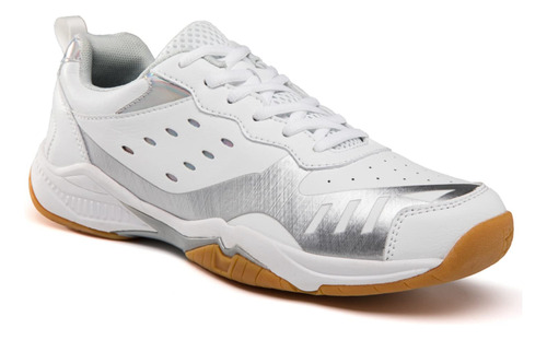 Lupwee Zapatos De Pickleball Para Hombres Y Mujeres, Zapatos