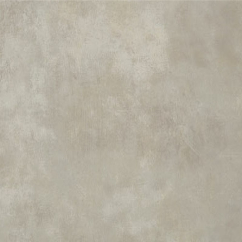Imagen 4 de 7 de Ceramicas De Piso Y Pared Cortines Ciment 40x40 1ra