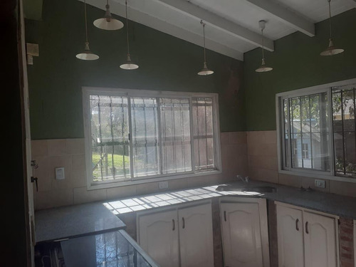 Imagen 2 de 17 de Venta Casa Quina 4 Ambientes Con Pileta En Maquinista Savio - Escobar.