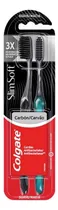Comprar Cepillos De Dientes Colgate Slim Soft Suave Calidad Premium