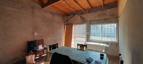 Venta Casa 3 Amb Parque Alvear I Tortuguitas