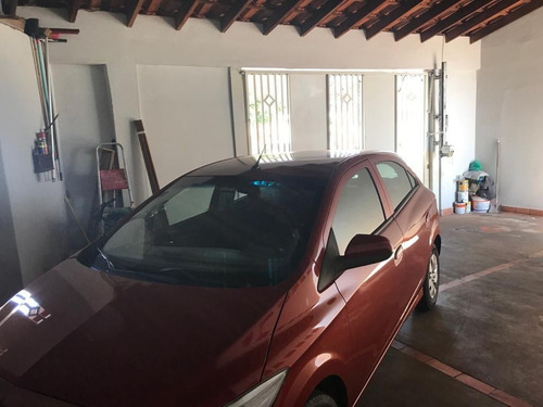 Imagem 2 de 13 de Casa Com 4 Dormitórios À Venda, 200 M² Por R$ 350.000,00 - Planalto Verde - Ribeirão Preto/sp - Ca3927