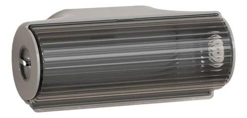 Soporte Para Bolsa De Basura, Bolsa De Compras, Gris